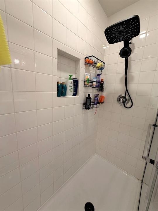 For Sale: $429,949 (3 beds, 2 baths, 1503 Square Feet)