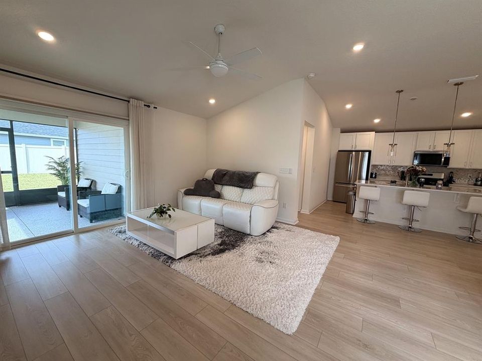 For Sale: $429,949 (3 beds, 2 baths, 1503 Square Feet)