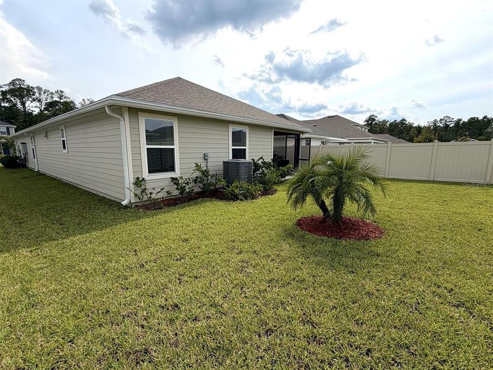 For Sale: $429,949 (3 beds, 2 baths, 1503 Square Feet)