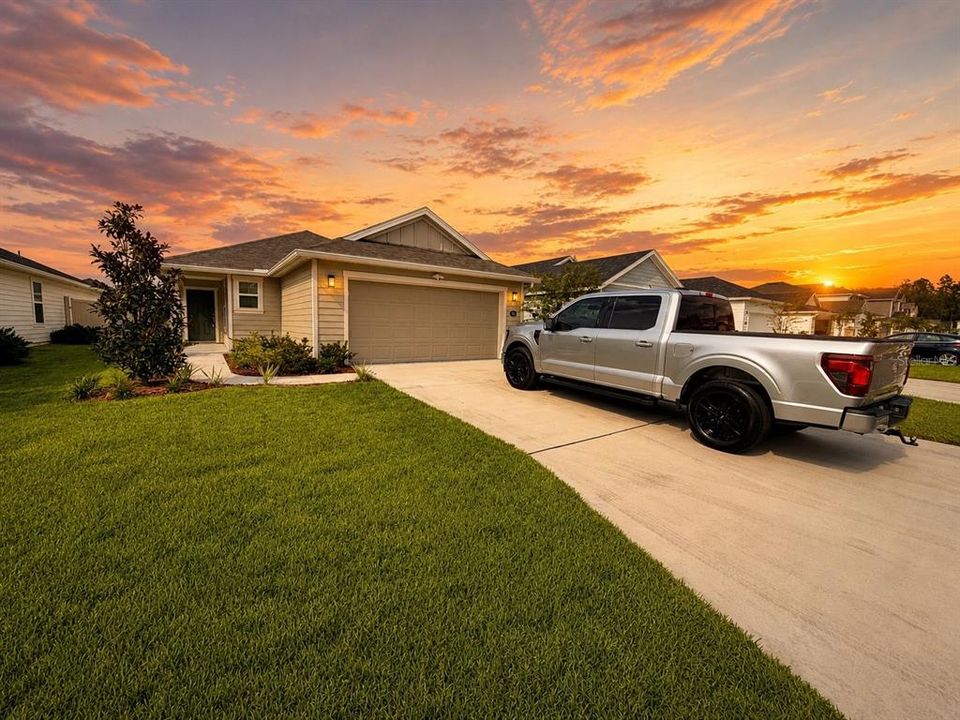 For Sale: $429,949 (3 beds, 2 baths, 1503 Square Feet)
