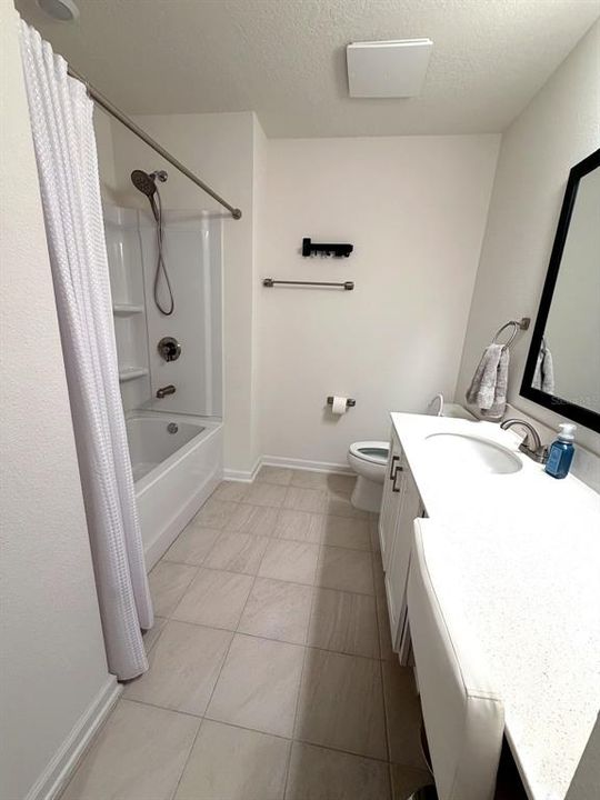For Sale: $429,949 (3 beds, 2 baths, 1503 Square Feet)