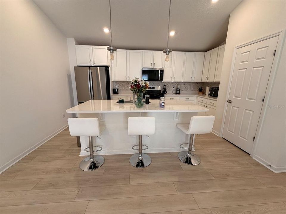 For Sale: $429,949 (3 beds, 2 baths, 1503 Square Feet)