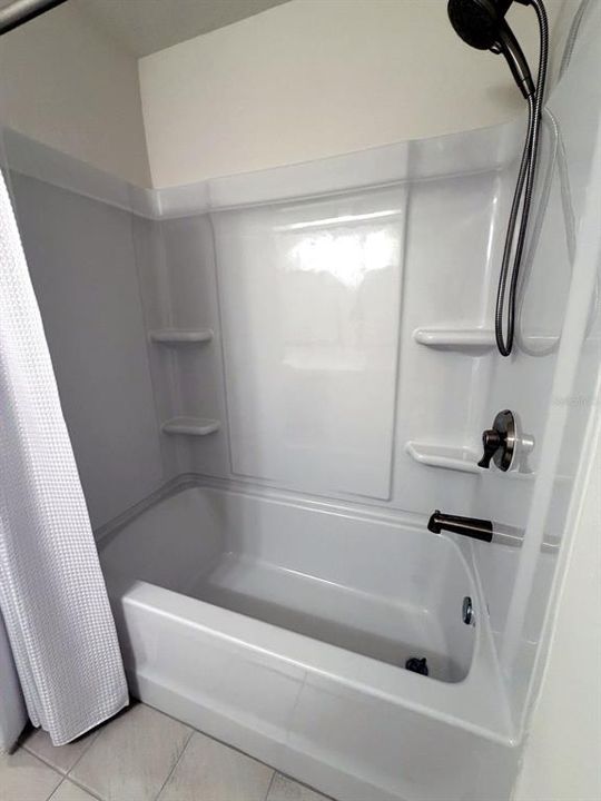 For Sale: $429,949 (3 beds, 2 baths, 1503 Square Feet)