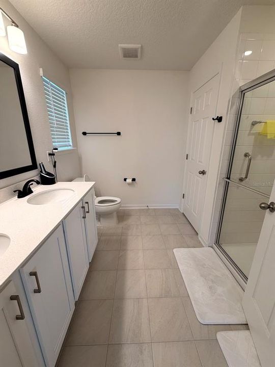 For Sale: $429,949 (3 beds, 2 baths, 1503 Square Feet)