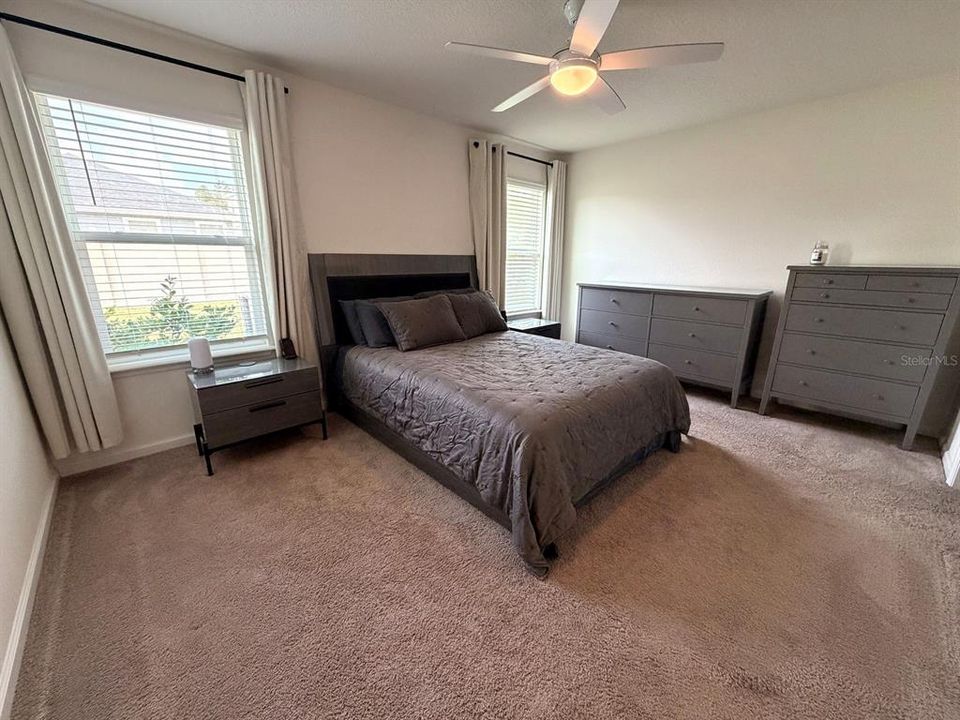 For Sale: $429,949 (3 beds, 2 baths, 1503 Square Feet)