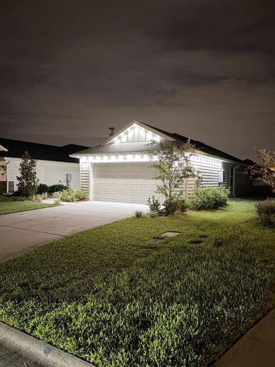 For Sale: $429,949 (3 beds, 2 baths, 1503 Square Feet)