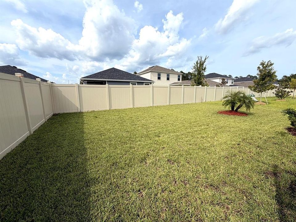 For Sale: $429,949 (3 beds, 2 baths, 1503 Square Feet)