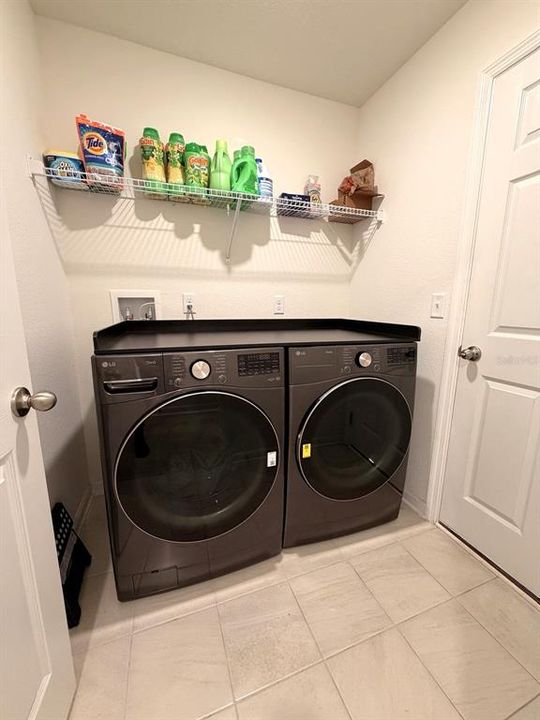 For Sale: $429,949 (3 beds, 2 baths, 1503 Square Feet)
