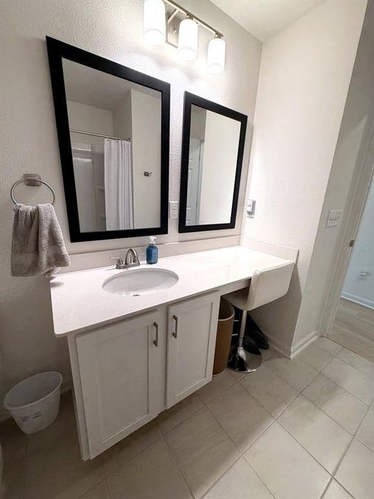 For Sale: $429,949 (3 beds, 2 baths, 1503 Square Feet)
