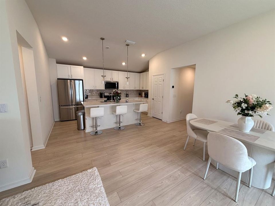 For Sale: $429,949 (3 beds, 2 baths, 1503 Square Feet)