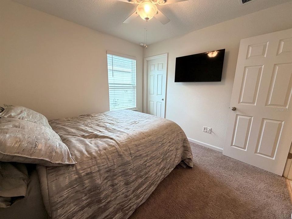 For Sale: $429,949 (3 beds, 2 baths, 1503 Square Feet)