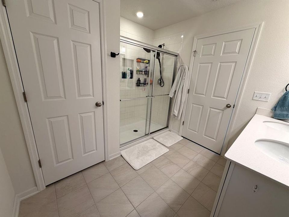 For Sale: $429,949 (3 beds, 2 baths, 1503 Square Feet)