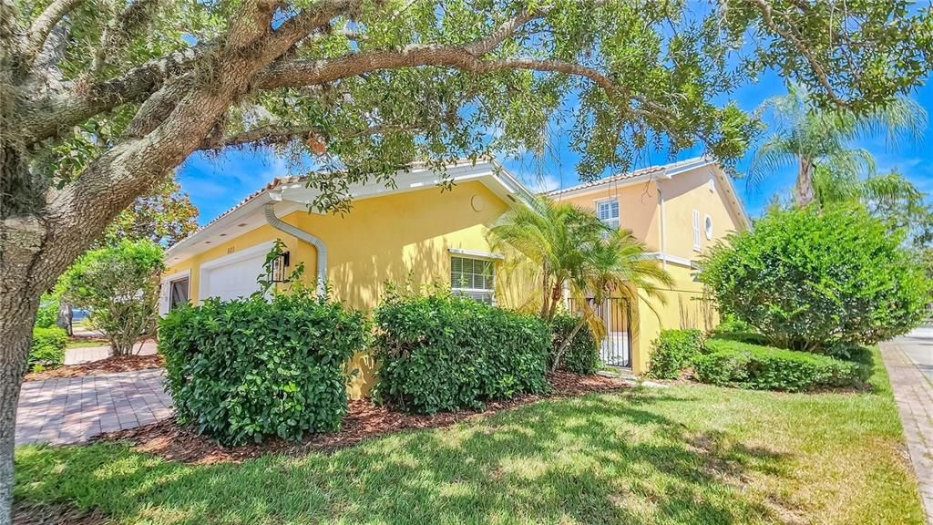 For Rent: $2,800 (4 beds, 3 baths, 1720 Square Feet)