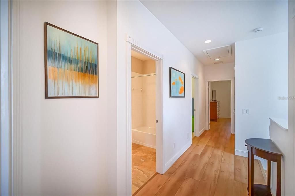 For Rent: $2,800 (4 beds, 3 baths, 1720 Square Feet)