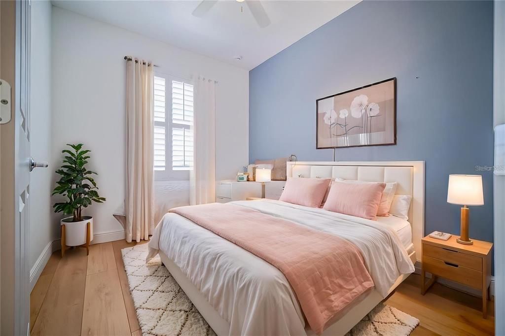 For Rent: $2,800 (4 beds, 3 baths, 1720 Square Feet)