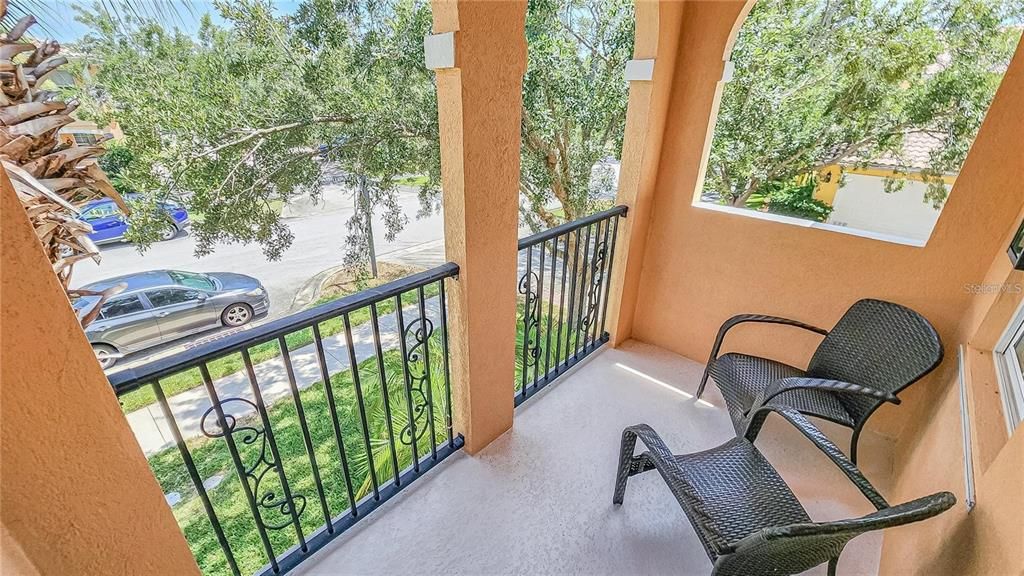 For Rent: $2,800 (4 beds, 3 baths, 1720 Square Feet)