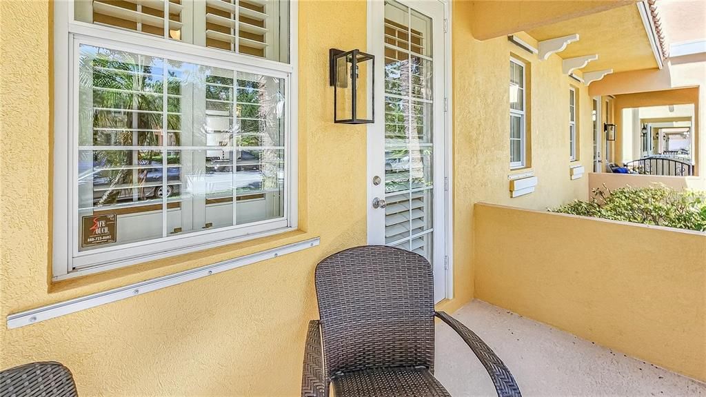 For Rent: $2,800 (4 beds, 3 baths, 1720 Square Feet)