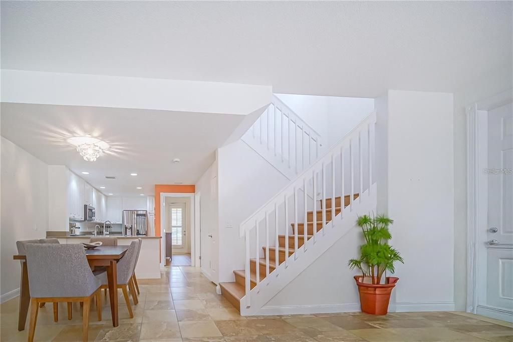 For Rent: $2,800 (4 beds, 3 baths, 1720 Square Feet)