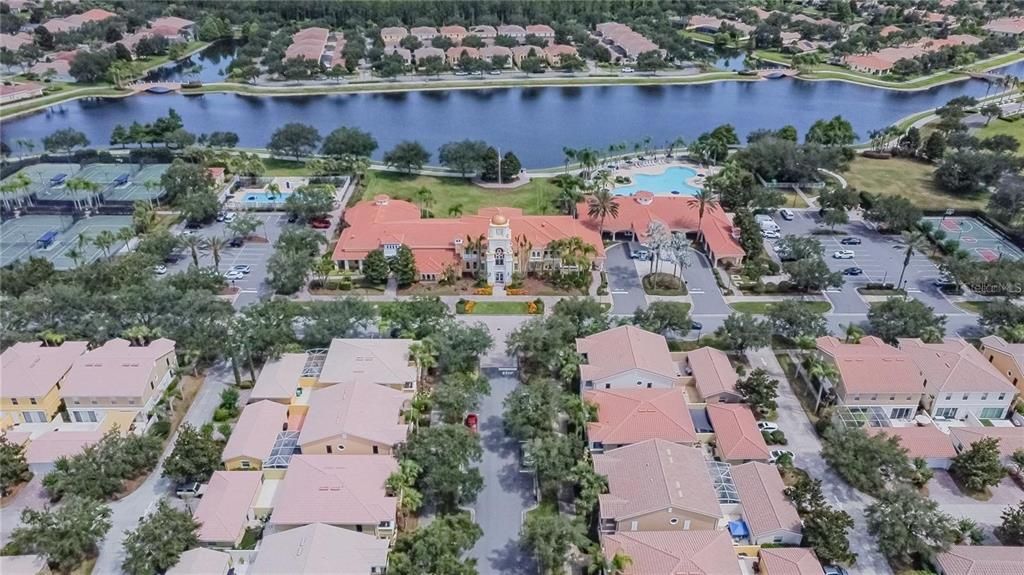 For Rent: $2,800 (4 beds, 3 baths, 1720 Square Feet)