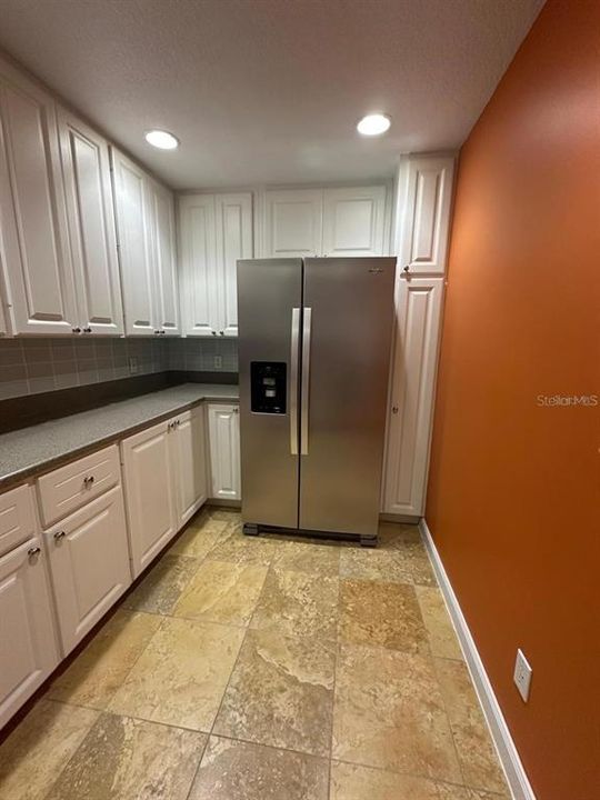 For Rent: $2,800 (4 beds, 3 baths, 1720 Square Feet)