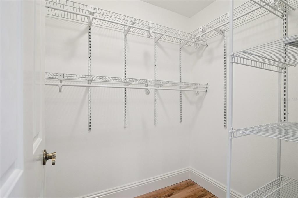 For Sale: $440,000 (3 beds, 2 baths, 1667 Square Feet)