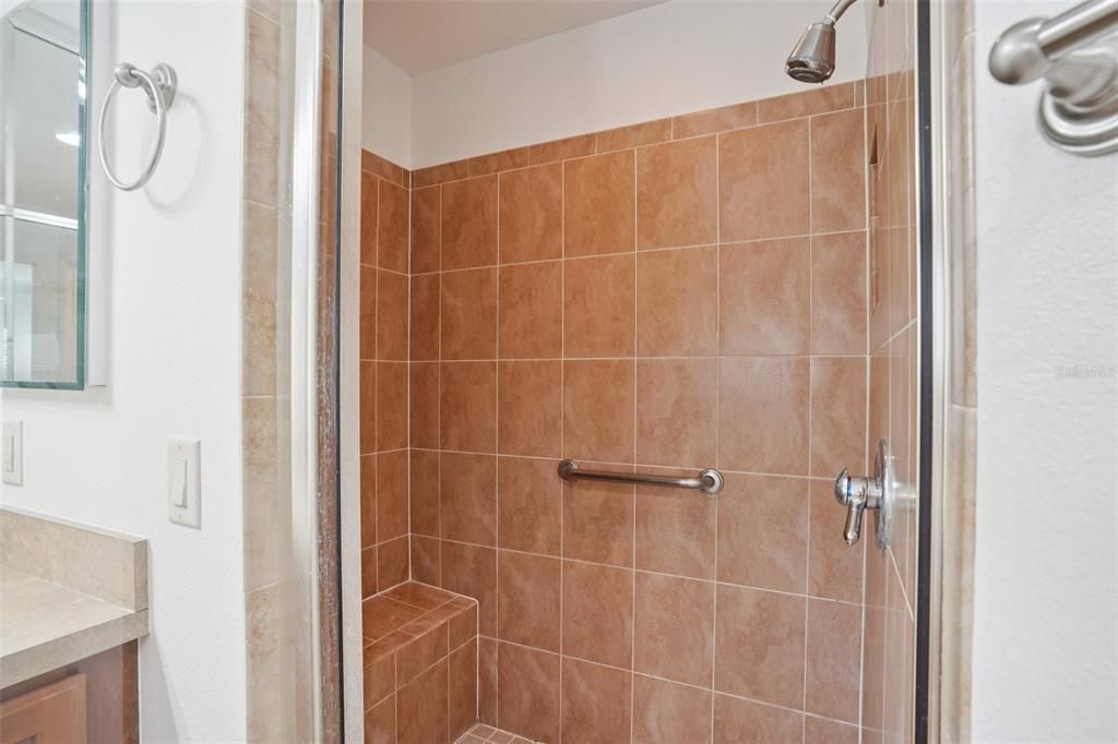 For Sale: $440,000 (3 beds, 2 baths, 1667 Square Feet)