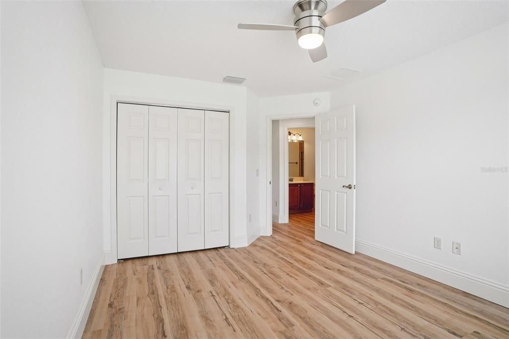 For Sale: $440,000 (3 beds, 2 baths, 1667 Square Feet)