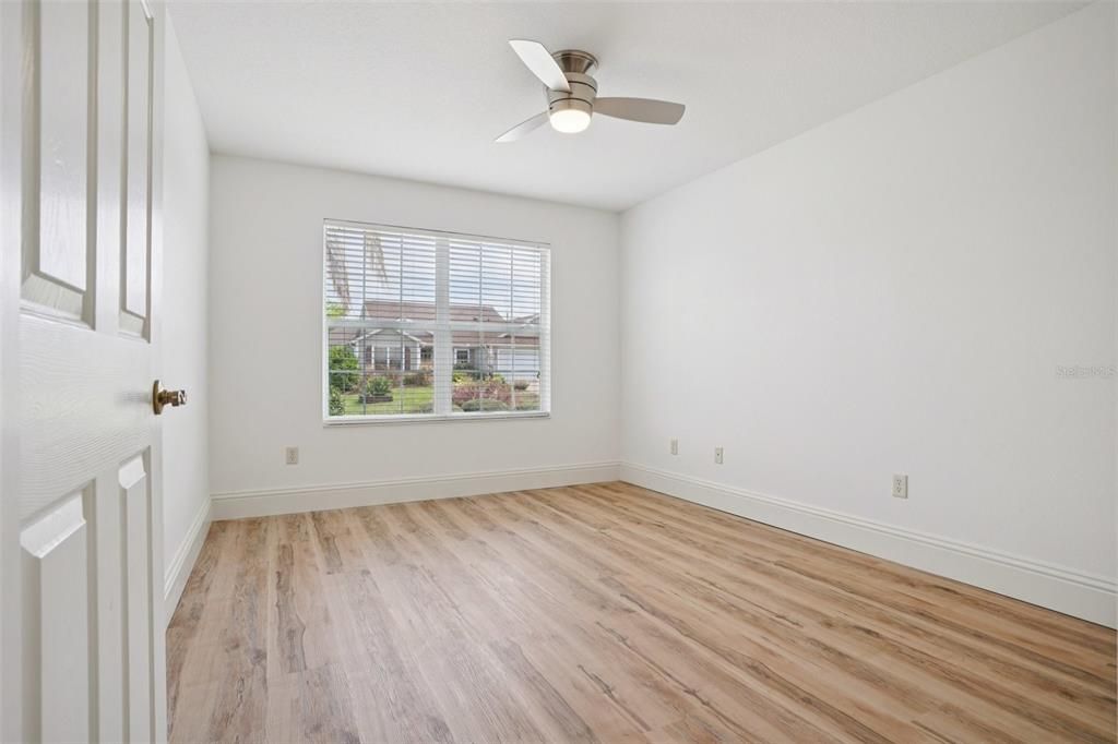 For Sale: $440,000 (3 beds, 2 baths, 1667 Square Feet)