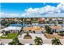 En Renta: $5,500 (4 camas, 2 baños, 2050 Pies cuadrados)