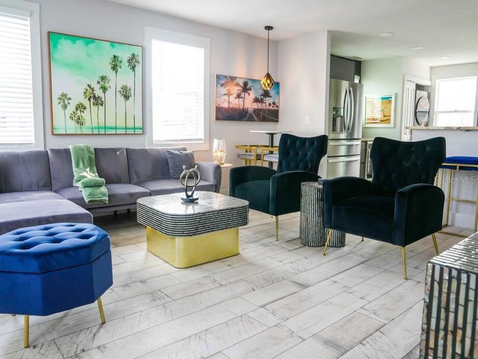 For Sale: $579,900 (8 beds, 0 baths, 1800 Square Feet)