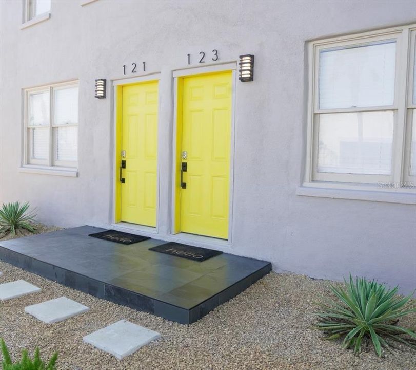 For Sale: $579,900 (8 beds, 0 baths, 1800 Square Feet)