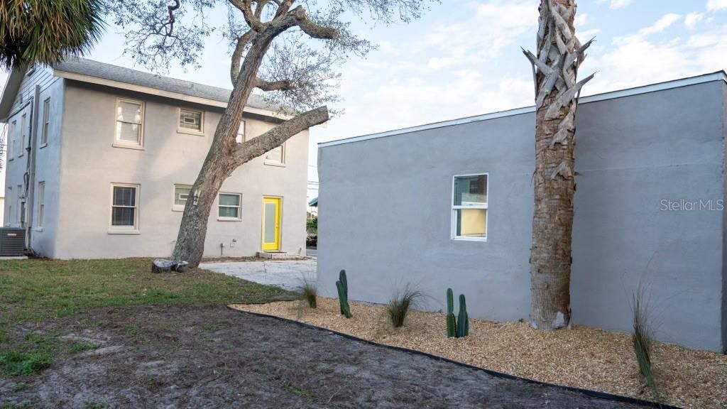 For Sale: $579,900 (8 beds, 0 baths, 1800 Square Feet)