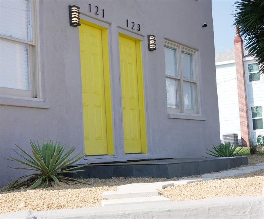 For Sale: $579,900 (8 beds, 0 baths, 1800 Square Feet)