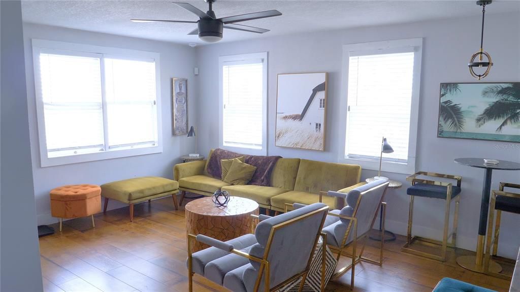 For Sale: $579,900 (8 beds, 0 baths, 1800 Square Feet)