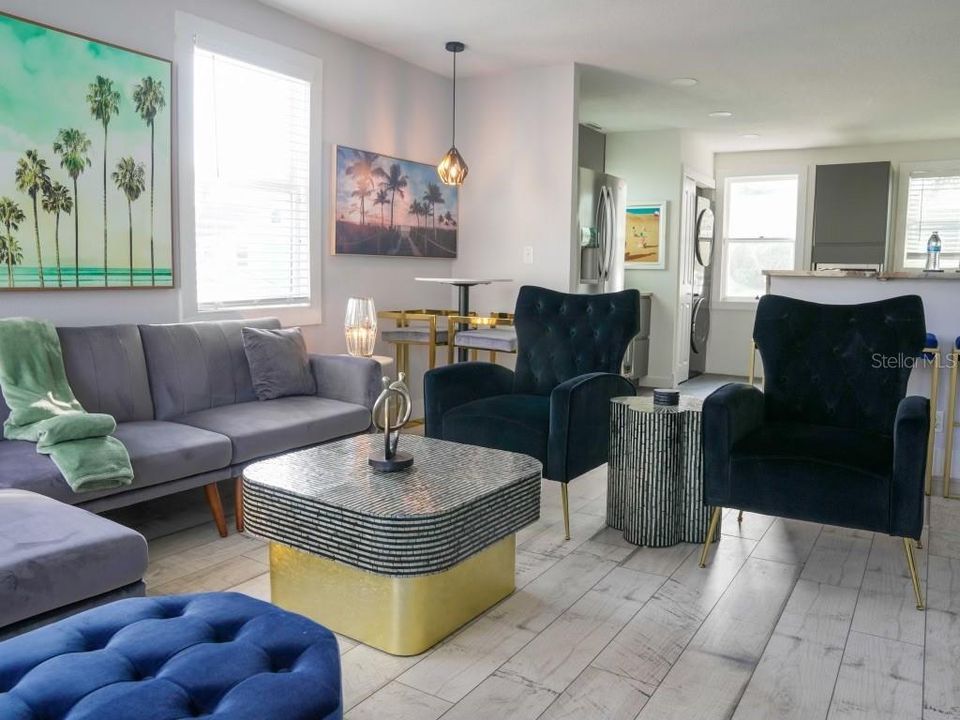 For Sale: $579,900 (8 beds, 0 baths, 1800 Square Feet)