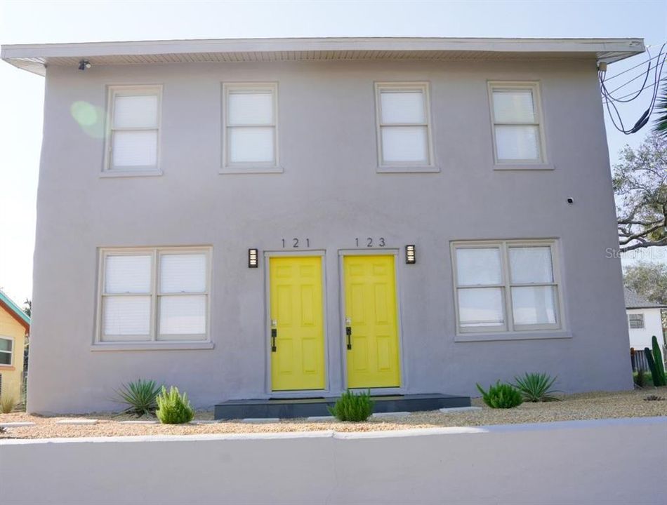 For Sale: $579,900 (8 beds, 0 baths, 1800 Square Feet)