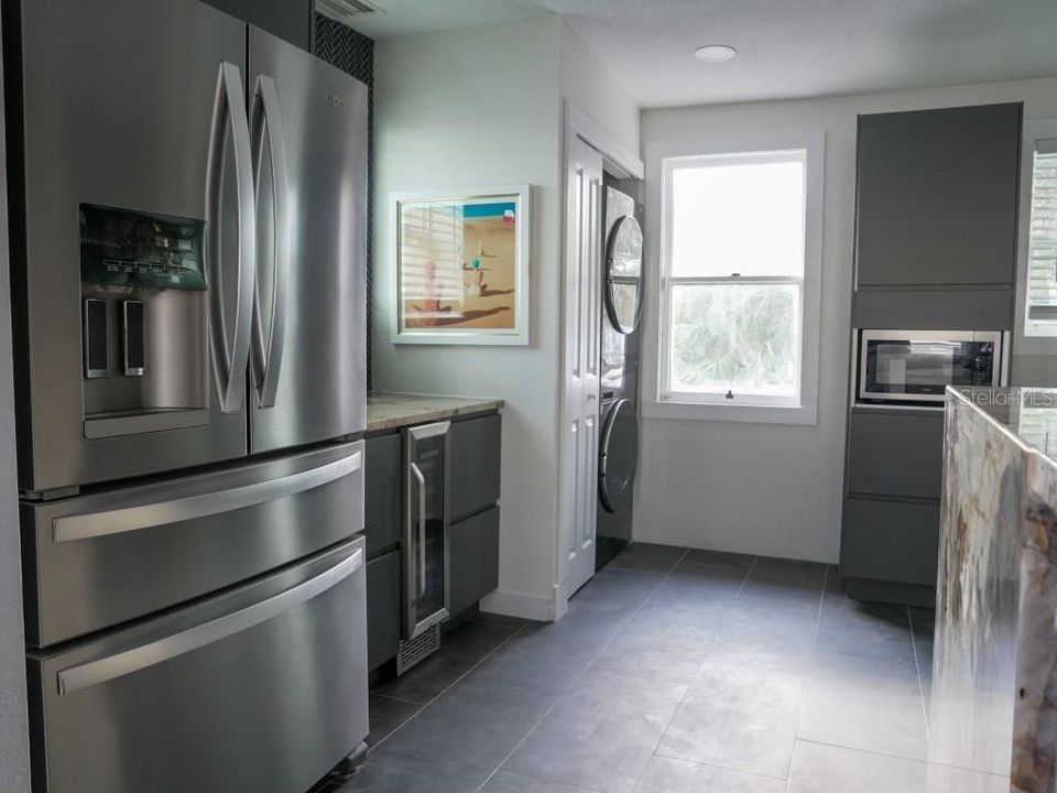 For Sale: $579,900 (8 beds, 0 baths, 1800 Square Feet)