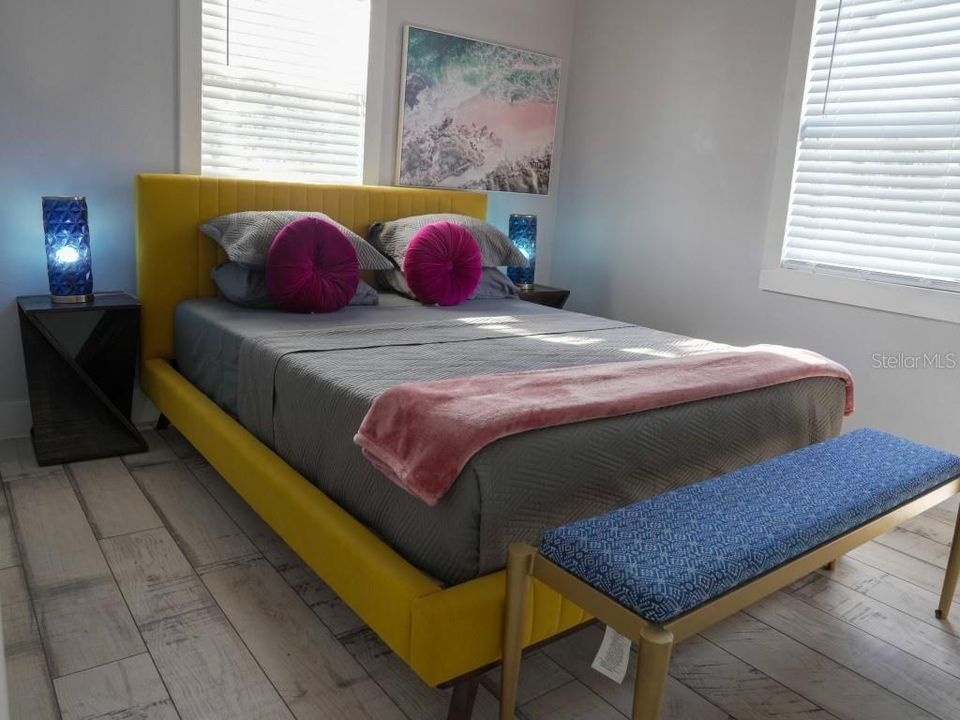 For Sale: $579,900 (8 beds, 0 baths, 1800 Square Feet)
