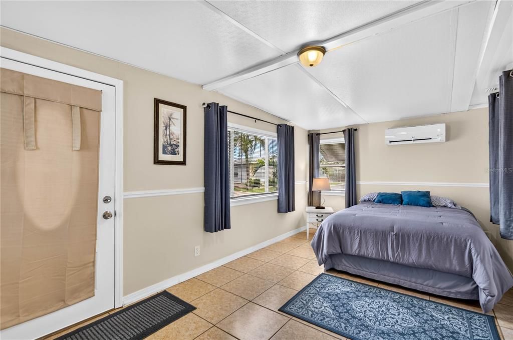 En Venta: $139,000 (2 camas, 1 baños, 880 Pies cuadrados)