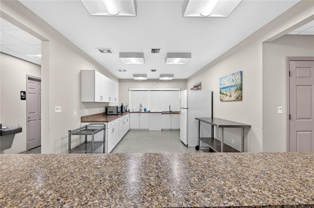 En Venta: $139,000 (2 camas, 1 baños, 880 Pies cuadrados)