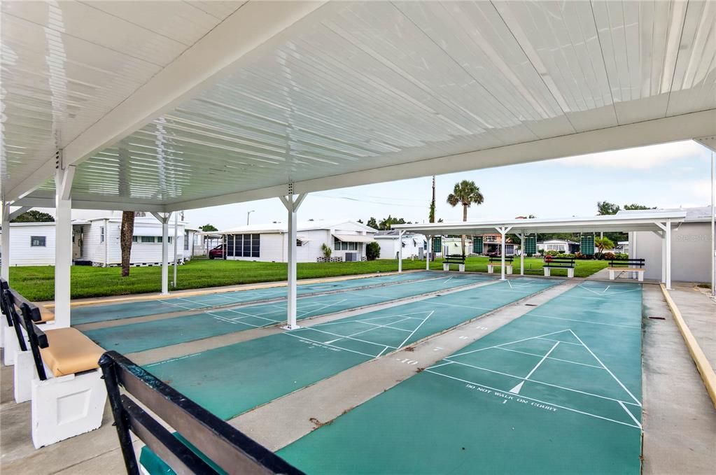 En Venta: $139,000 (2 camas, 1 baños, 880 Pies cuadrados)