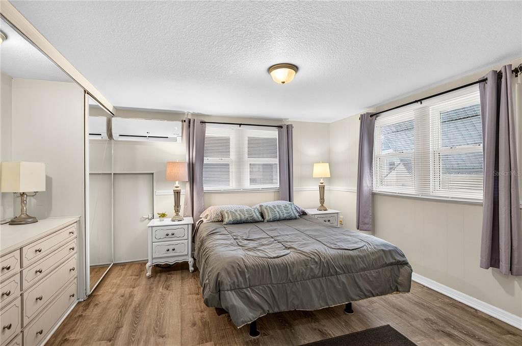 En Venta: $139,000 (2 camas, 1 baños, 880 Pies cuadrados)