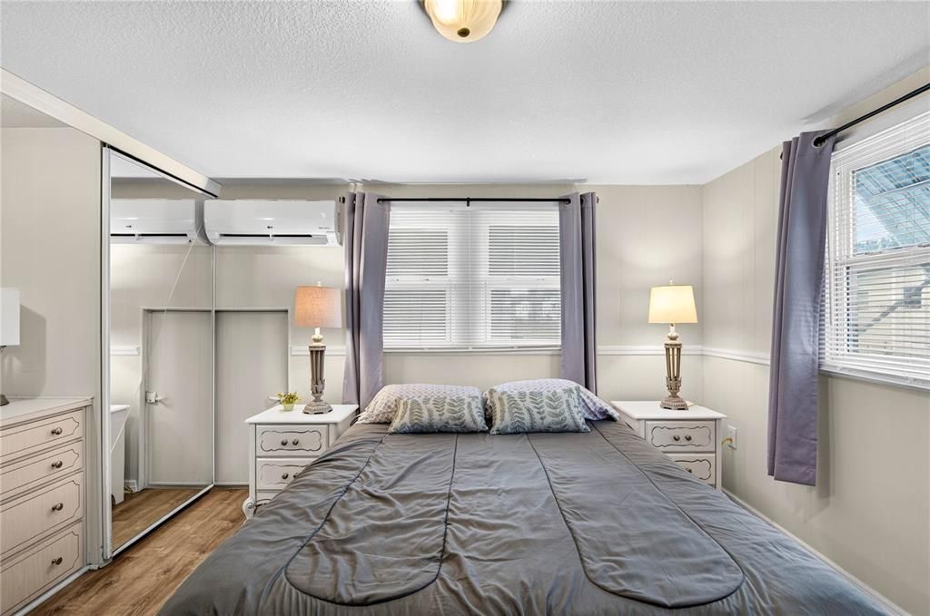 En Venta: $139,000 (2 camas, 1 baños, 880 Pies cuadrados)