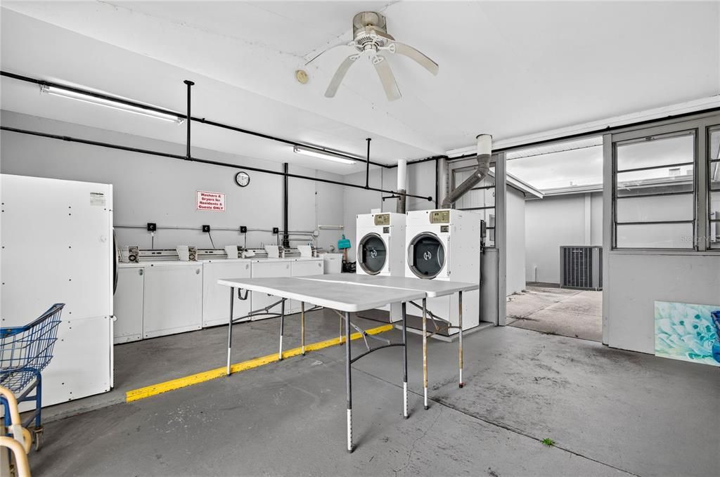 En Venta: $139,000 (2 camas, 1 baños, 880 Pies cuadrados)