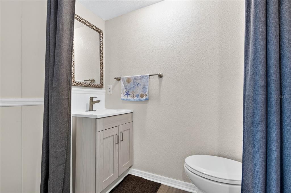 En Venta: $139,000 (2 camas, 1 baños, 880 Pies cuadrados)