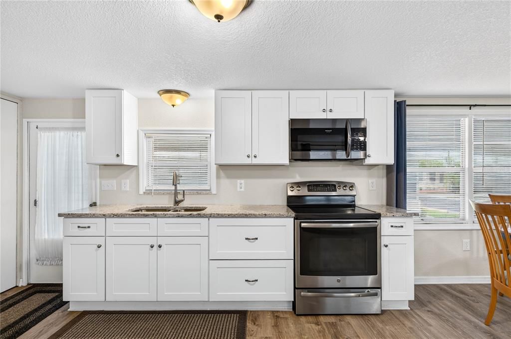 En Venta: $139,000 (2 camas, 1 baños, 880 Pies cuadrados)