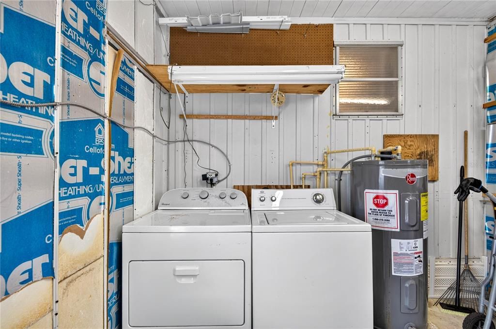En Venta: $139,000 (2 camas, 1 baños, 880 Pies cuadrados)