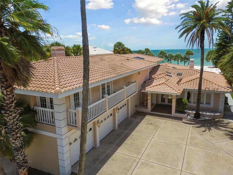 En Venta: $7,500,000 (6 camas, 5 baños, 6958 Pies cuadrados)