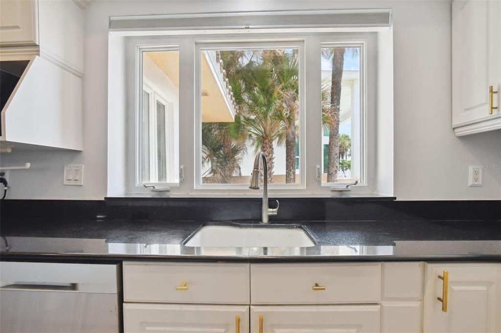 En Venta: $7,500,000 (6 camas, 5 baños, 6958 Pies cuadrados)