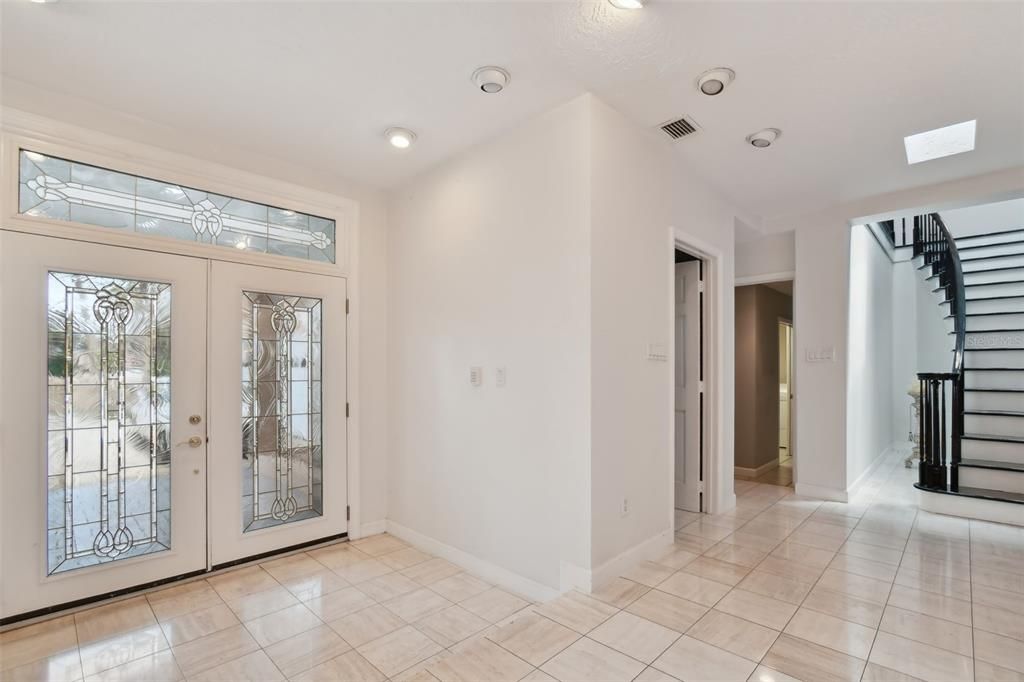 En Venta: $7,500,000 (6 camas, 5 baños, 6958 Pies cuadrados)